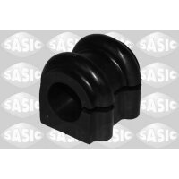 SASIC 2306247 Lagerung, Stabilisator