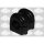 SASIC 2306247 Lagerung, Stabilisator