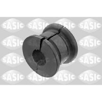 SASIC 2306279 Lagerung, Stabilisator