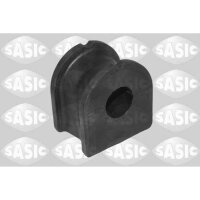 SASIC 2306334 Lagerung, Stabilisator