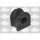 SASIC 2306334 Lagerung, Stabilisator