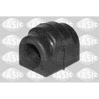 SASIC 2306370 Lagerung, Stabilisator