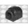 SASIC 2306370 Lagerung, Stabilisator