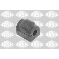 SASIC 2306448 Lagerung, Stabilisator