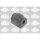 SASIC 2306448 Lagerung, Stabilisator