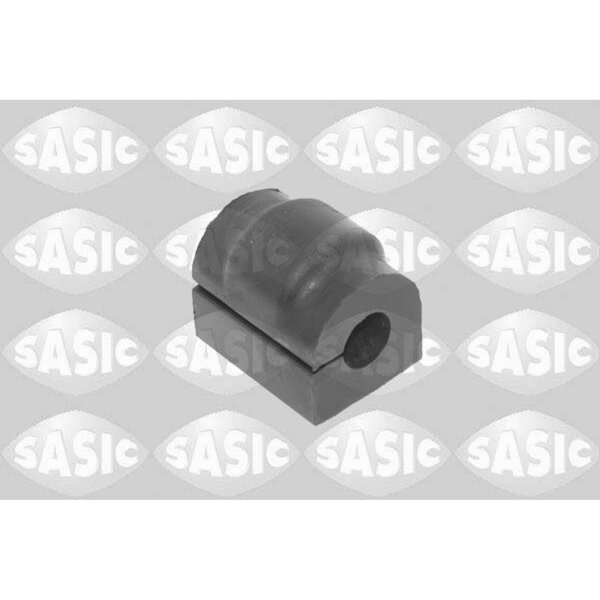 SASIC 2306449 Lagerung, Stabilisator