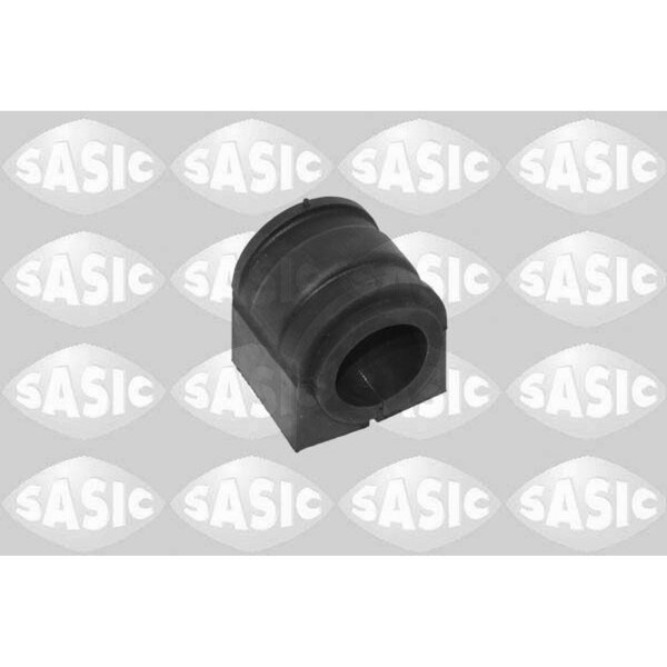 SASIC 2306457 Lagerung, Stabilisator