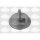 SASIC 2700003 Lagerung, Motor