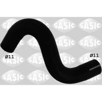 SASIC 3404062 Kühlerschlauch