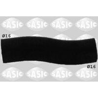 SASIC 3406061 Kühlerschlauch