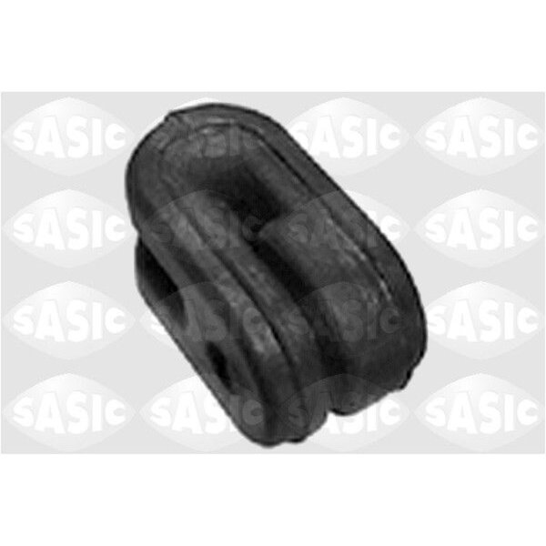 SASIC 4001464 Anschlagpuffer, Schalldämpfer