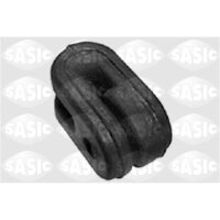 SASIC 4001464 Anschlagpuffer, Schalldämpfer