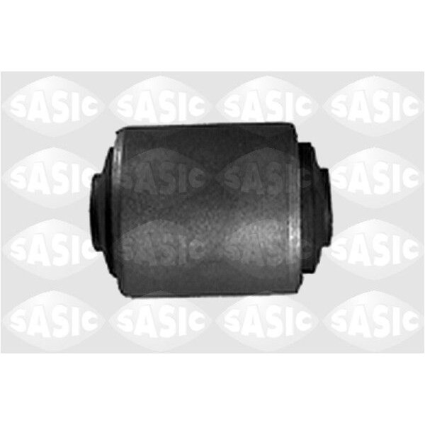 SASIC 4001487 Lagerung, Lenker