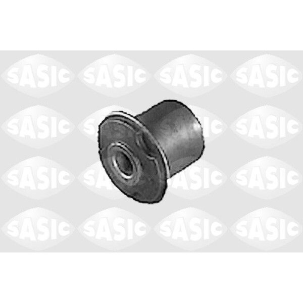 SASIC 5233313 Lagerung, Lenker
