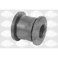SASIC 5233933 Lagerung, Lenker