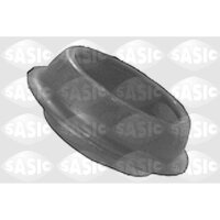 SASIC 8003208 Federbeinstützlager