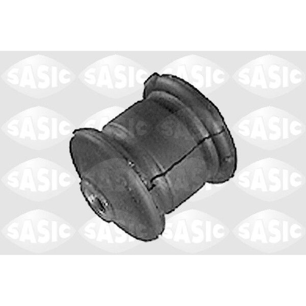 SASIC 9001514 Lagerung, Lenker