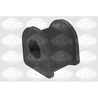 SASIC 9001614 Lagerung, Stabilisator