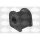 SASIC 9001614 Lagerung, Stabilisator