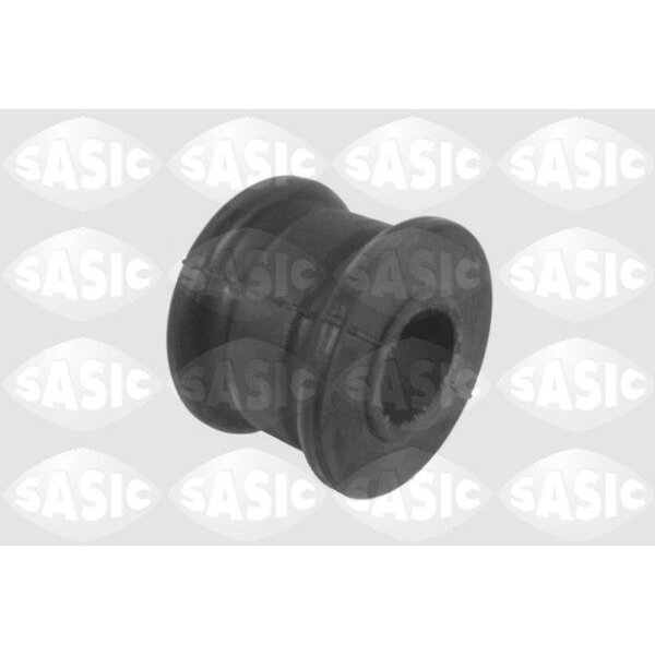 SASIC 9001796 Lagerung, Stabilisator