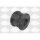SASIC 9001796 Lagerung, Stabilisator