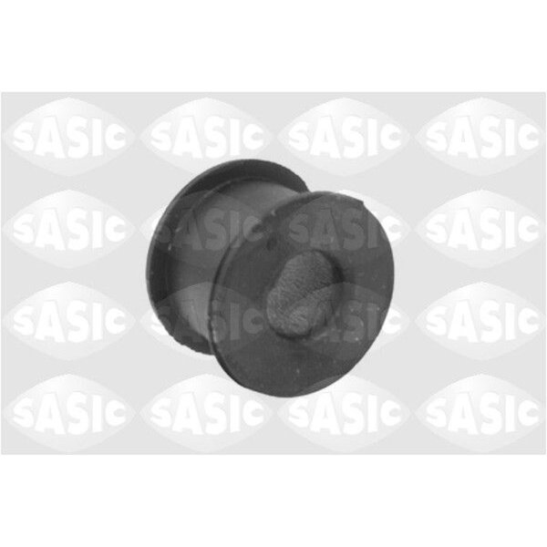 SASIC 9005018 Lagerung, Stabilisator