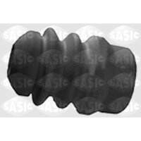 SASIC 9005326 Anschlagpuffer, Federung