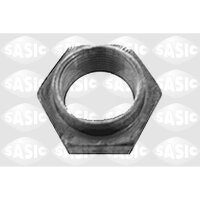 SASIC 9356416 Mutter, Achszapfen