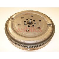 ASHIKA 91-04-400 Schwungrad