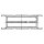 MAHLE 001 FL 21834 025 Kurbelwellenlagerschale