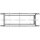 MAHLE 001 FL 21834 050 Kurbelwellenlagerschale