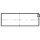 MAHLE 001 PS 21145 025 Pleuellagerschalen-Satz