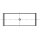 MAHLE 029 PS 20896 025 Pleuellagerschalen-Satz
