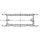 MAHLE 081 FL 21840 050 Kurbelwellenlagerschale