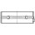 MAHLE 081 HS 21721 025 Kurbelwellenlagerschalen-Satz