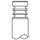 MAHLE 081 VE 31238 000 Einlassventil