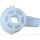 MAHLE AA 19 000P Stellelement, Mischklappe
