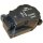 MAHLE AA 19 000P Stellelement, Mischklappe