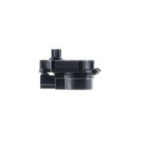 MAHLE AA 53 000P Stellelement, Mischklappe