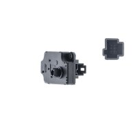 MAHLE AA 53 000P Stellelement, Mischklappe