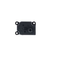 MAHLE AA 53 000P Stellelement, Mischklappe