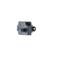 MAHLE AA 53 000P Stellelement, Mischklappe