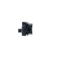 MAHLE AA 53 000P Stellelement, Mischklappe