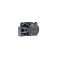 MAHLE AA 53 000P Stellelement, Mischklappe