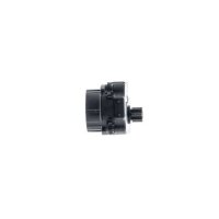 MAHLE AA 53 000P Stellelement, Mischklappe