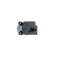 MAHLE AA 53 000P Stellelement, Mischklappe