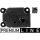 MAHLE AA 53 000P Stellelement, Mischklappe