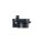 MAHLE AA 53 000P Stellelement, Mischklappe