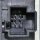 MAHLE AA 53 000P Stellelement, Mischklappe