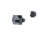 MAHLE AA 53 000P Stellelement, Mischklappe